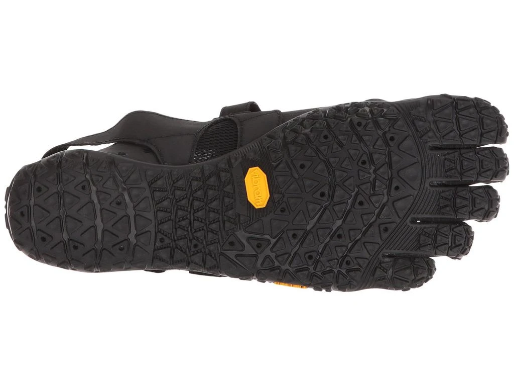Vibram V-Aqua 3