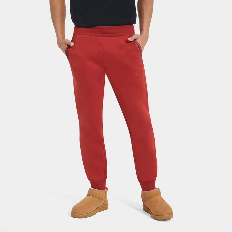 UGG UGG Tasman Joggers - Men's 1