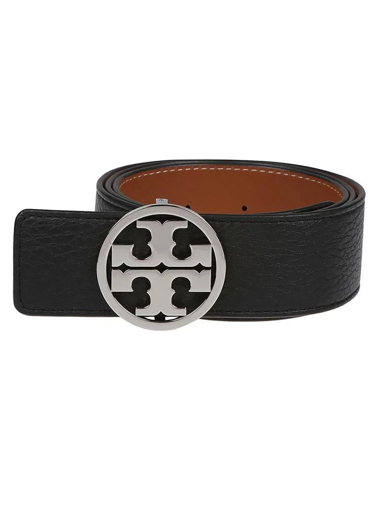 Tory Burch Tory Burch Belt 1