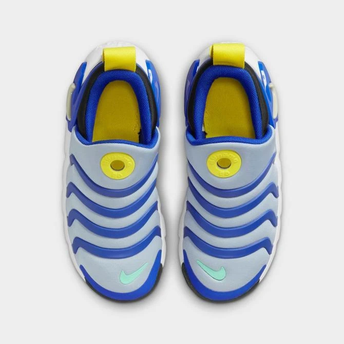 NIKE Little Kids' Nike Dynamo Go Casual Shoes 9