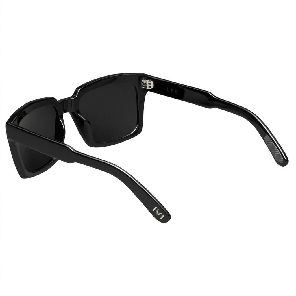 IVI VISION Ivi Vision - Unisex - Lee Polished Polarized Lens 4
