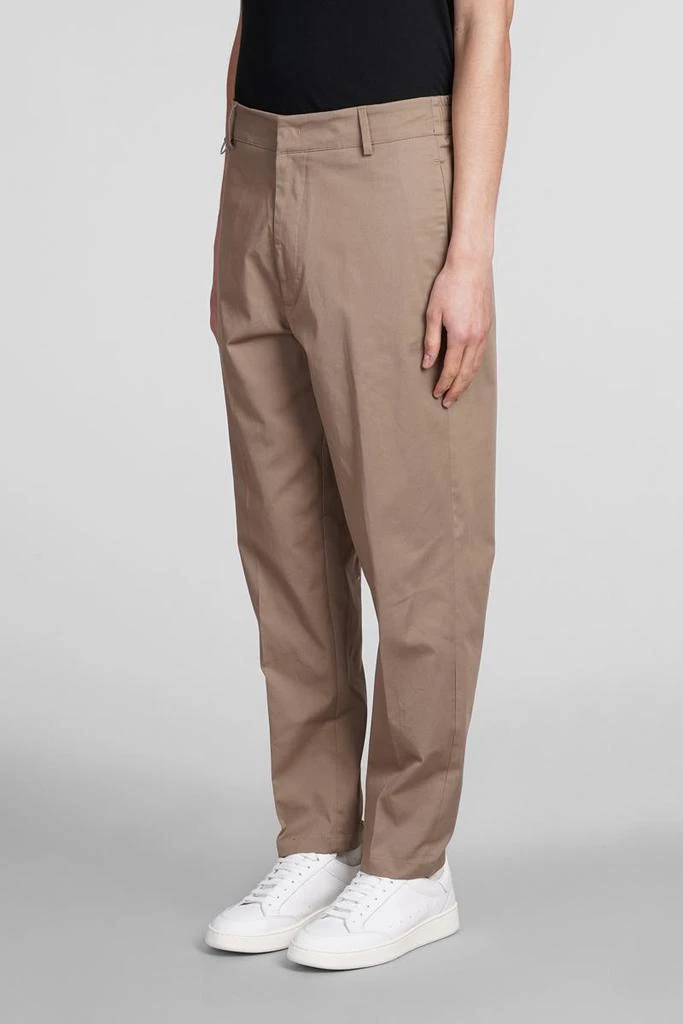 Low Brand Low Brand George Pants 4