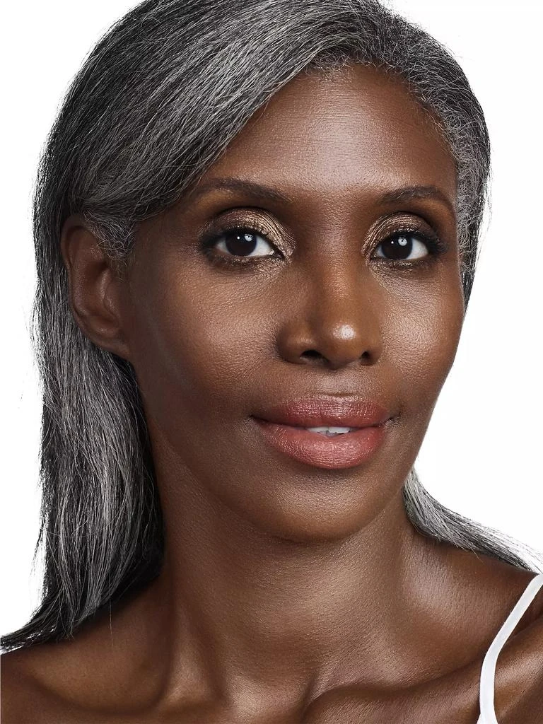 Clinique Even Better Makeup Broad Spectrum SPF 15 5