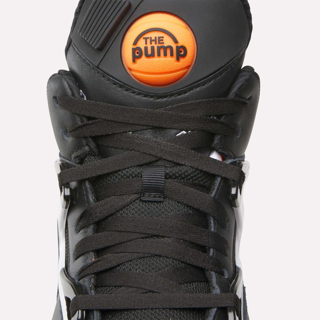 Shop Pump Omni Zone II Shoes on Sale at BeyondStyle – Get 26% Off