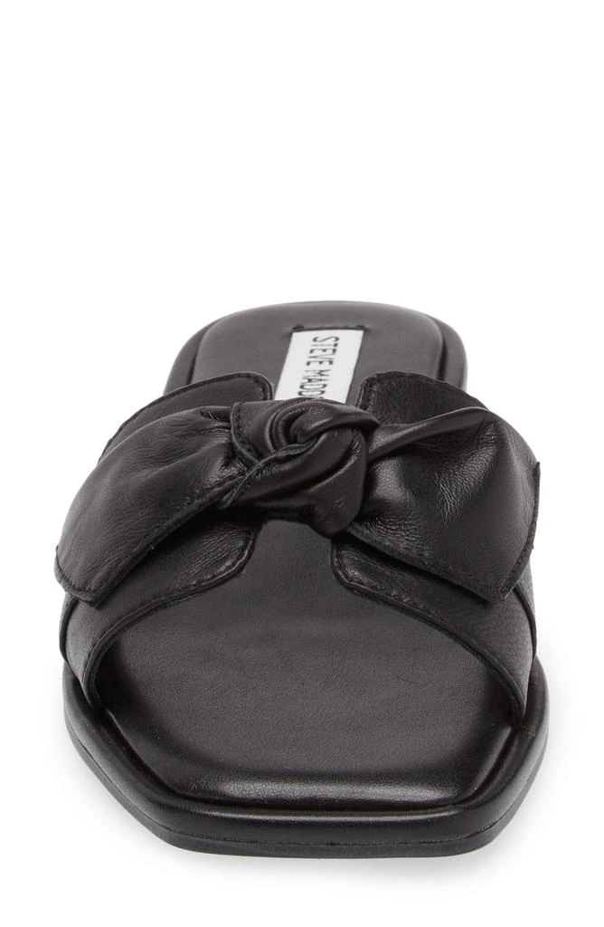 Steve Madden Tatumm Slide Sandal 3