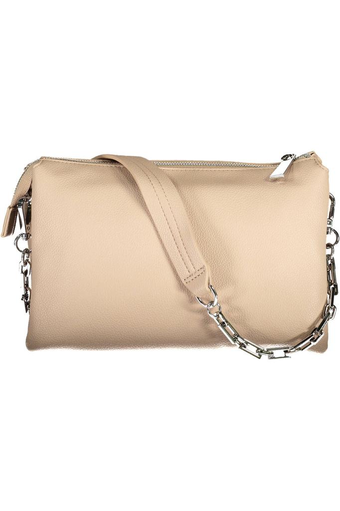 Byblos BYBLOS Chic  Chain-Handle Shoulder Women's Bag