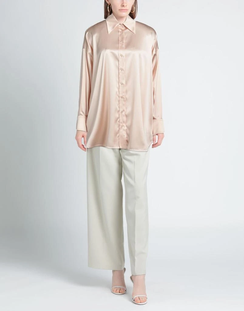 Dolce
Gabbana Solid color shirts
blouses 2