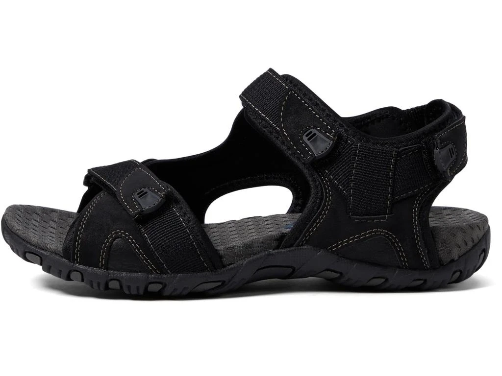 Rio Bravo 3-Strap River Sandal – On Sale Now with Up to 38  display picture 1