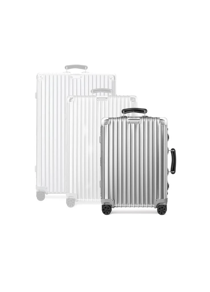 RIMOWA Classic Cabin luggage 8