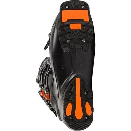 LANGE Shadow 110 MV GW Ski Boot - 2025 3