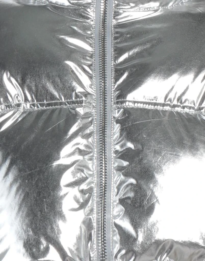 VTMNTS Shell  jacket 4