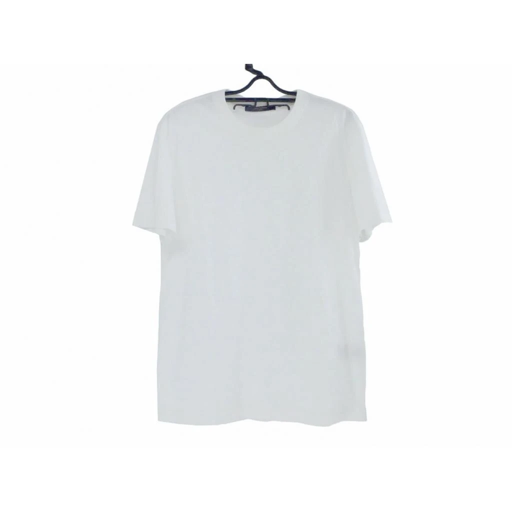 Louis Vuitton Louis Vuitton T-shirt 1