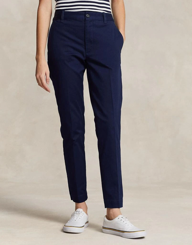 Ralph Lauren Casual pants 4