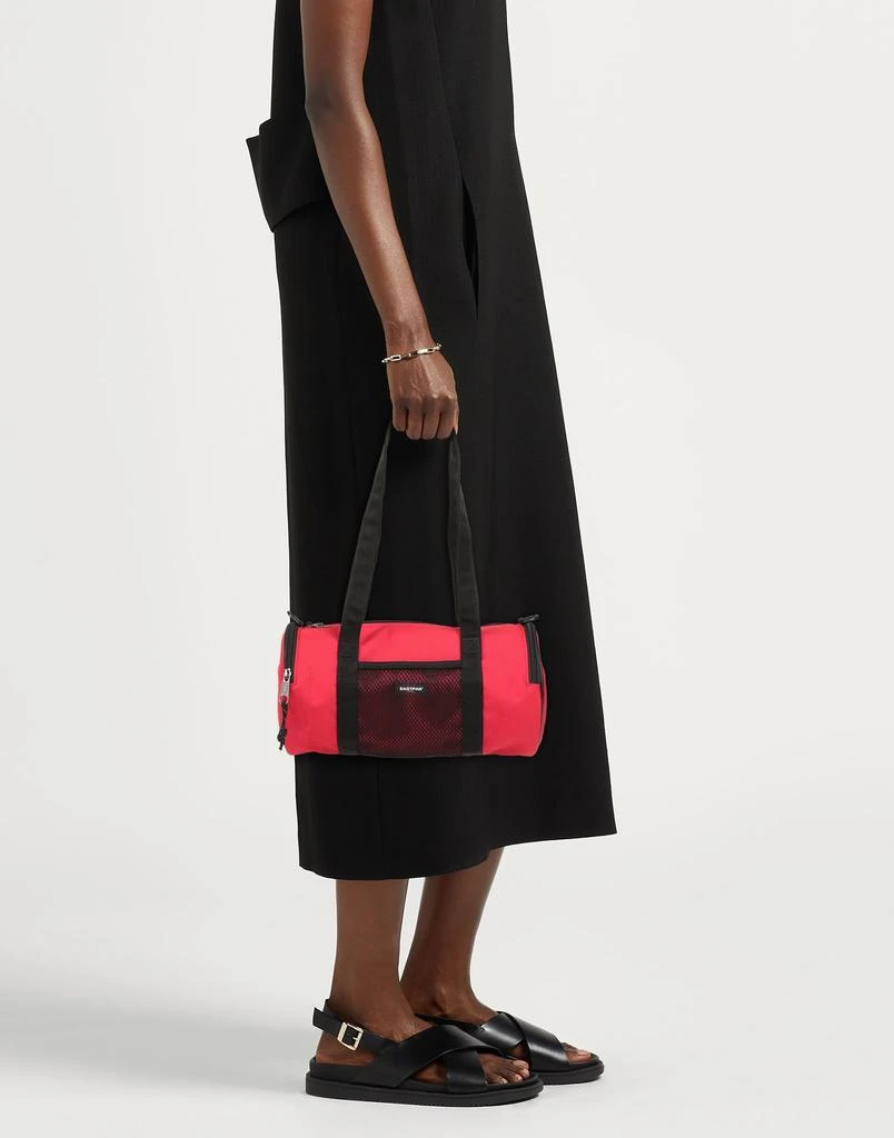 Eastpak Handbag 3