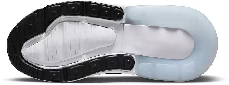 nike air force 270 preschool