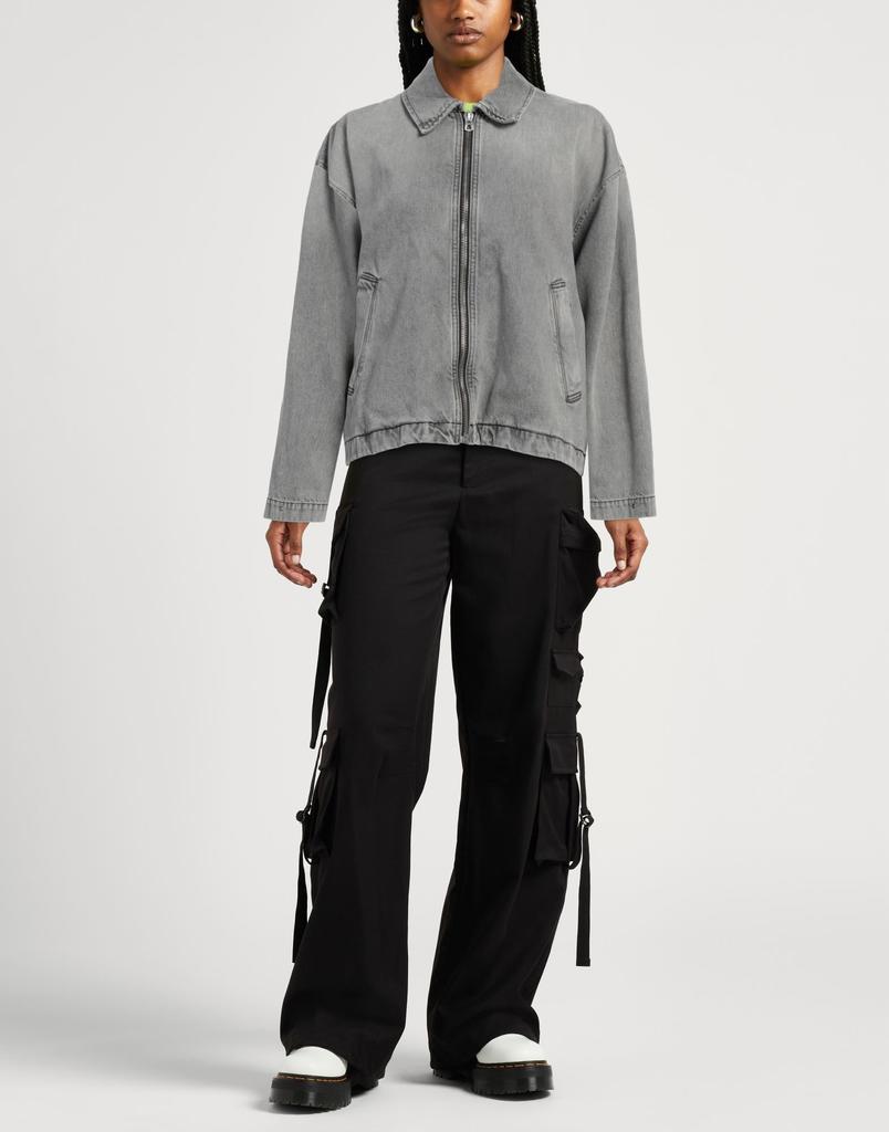 HAIKURE Denim jacket