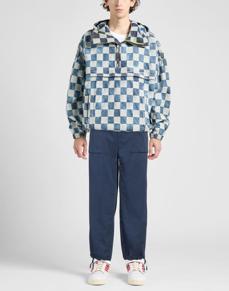 Ten C Casual pants