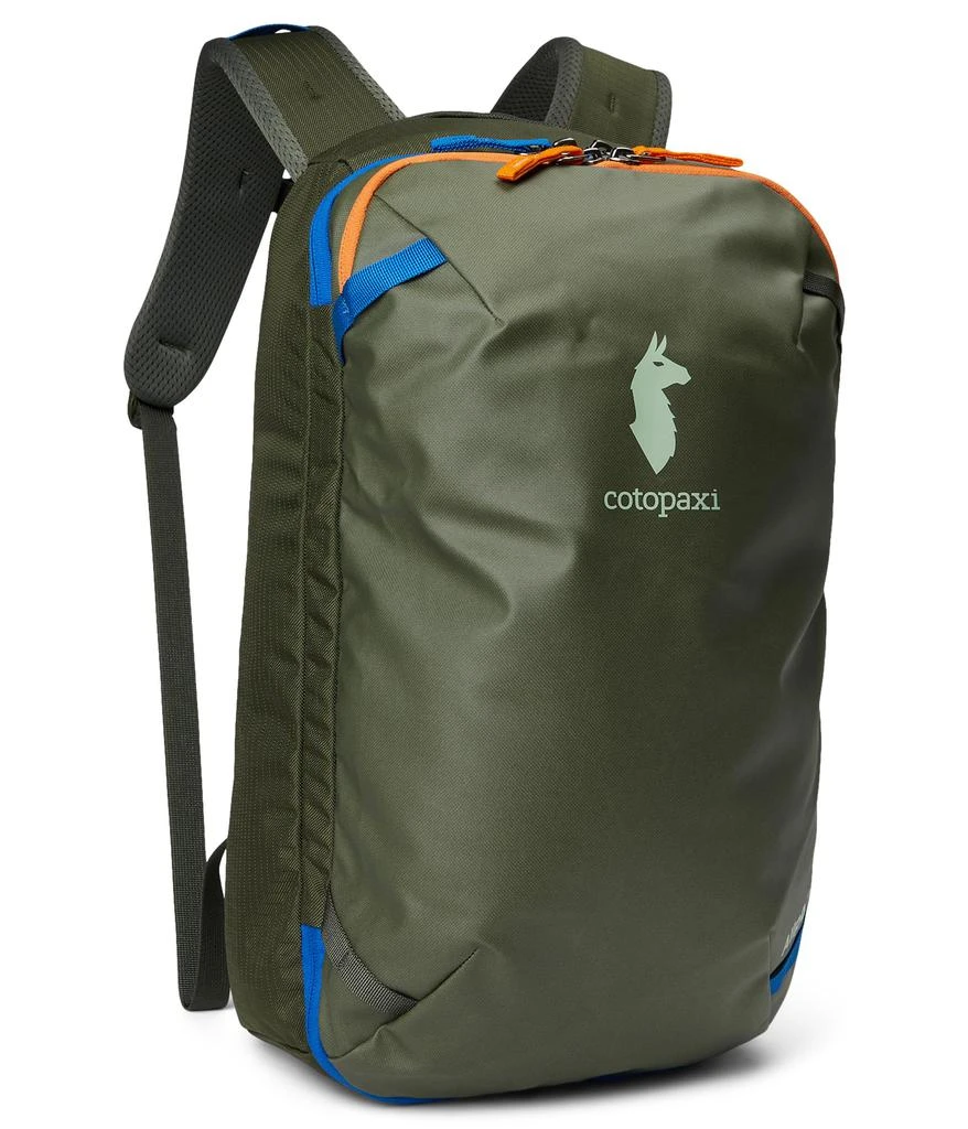 Cotopaxi Allpa 20L Travel Pack