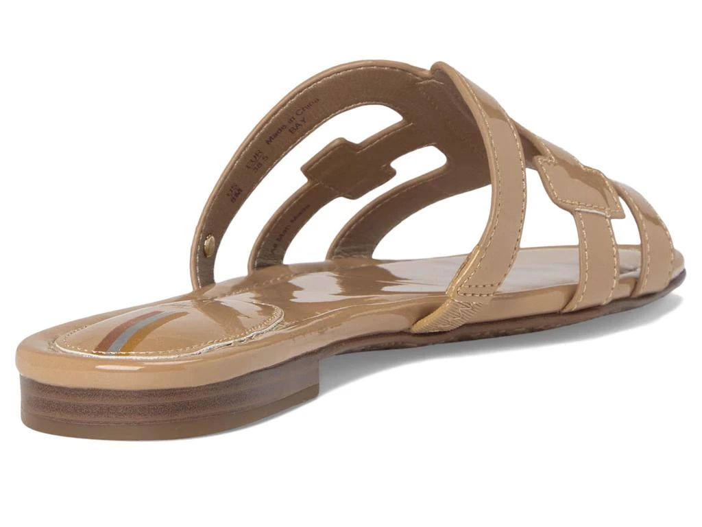 Sam Edelman Bay 5