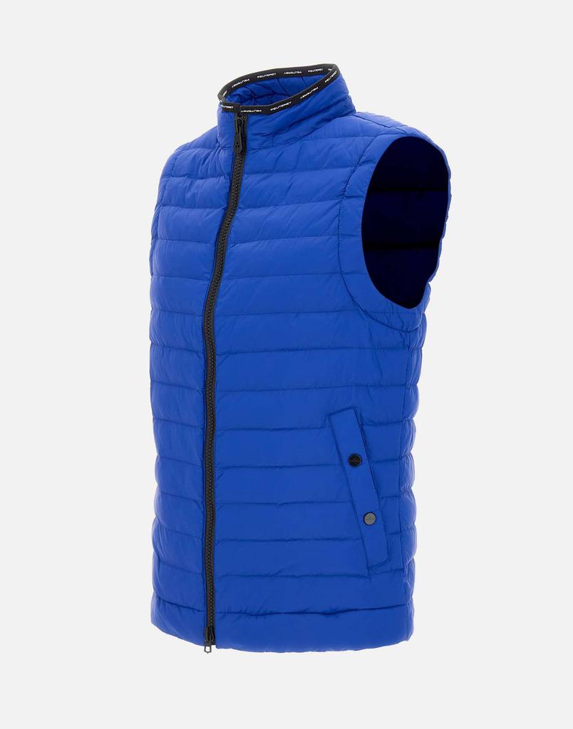 PEUTEREY Vest