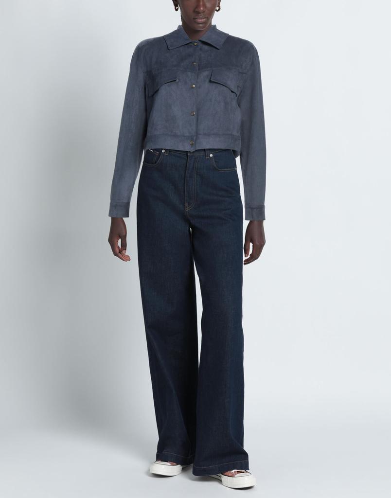 NO-NÀ Jacket