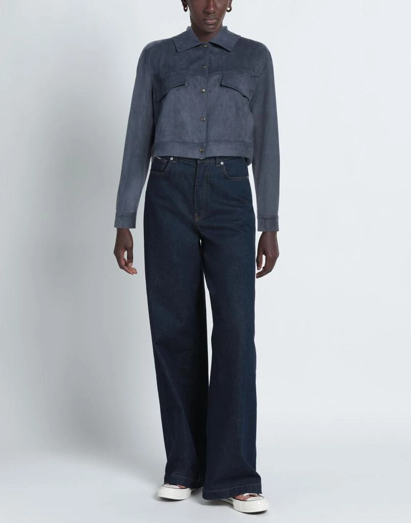 NO-NÀ Jacket 2