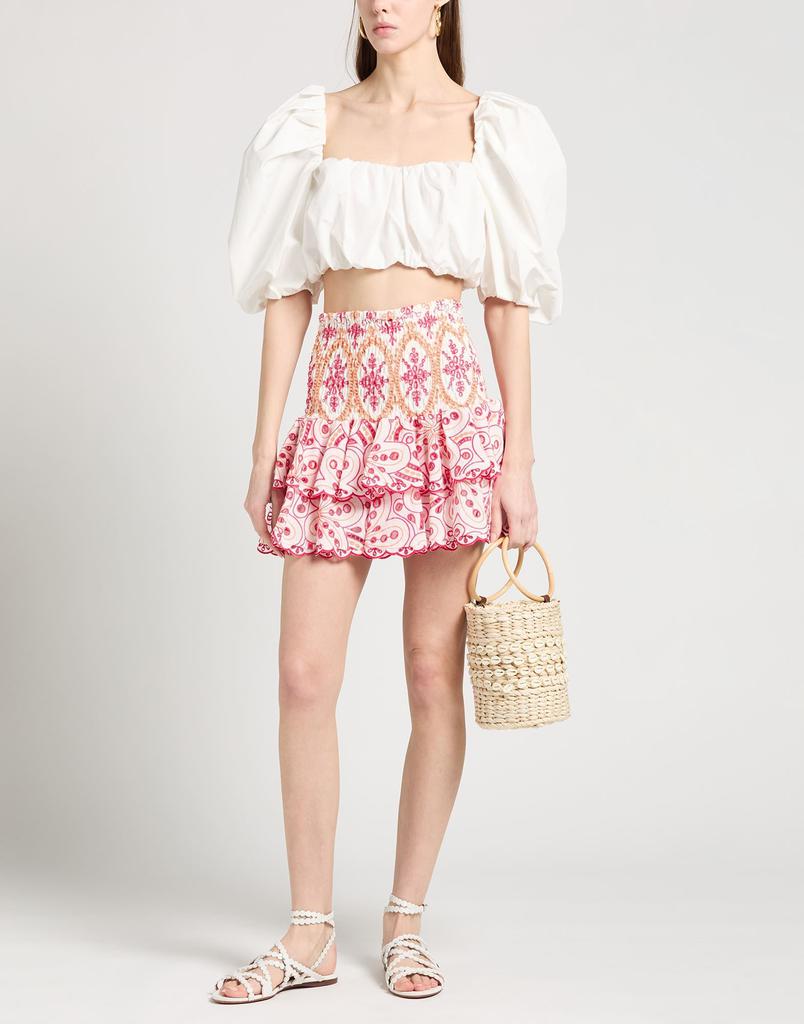 Charo Ruiz Ibiza Mini skirt