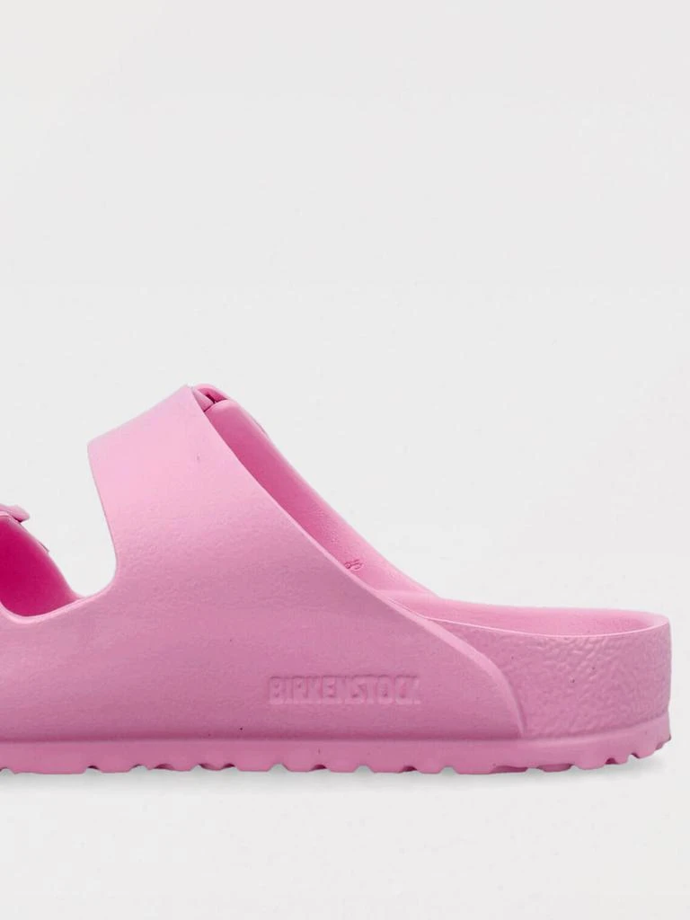 Birkenstock Shoes kids Birkenstock 4