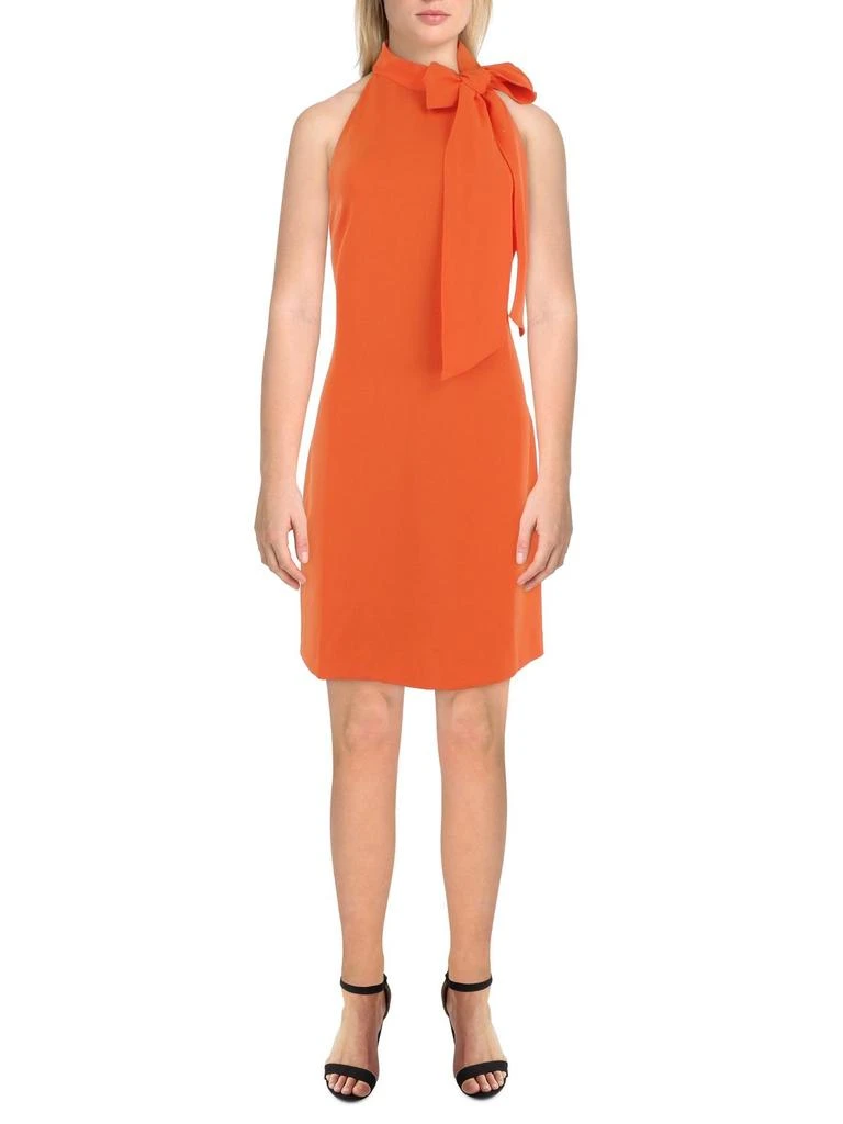 Shop Womens Boho Short Halter Dress on Sale at BeyondStyle  Get 73% Off  Womens Boho Short Halter Dress with Limited-Time Flash Deals, Exclusive  Discounts, and Special Offers. Enjoy Unbeatable Savings on