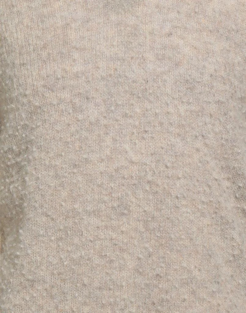 BARENA Sweater 4