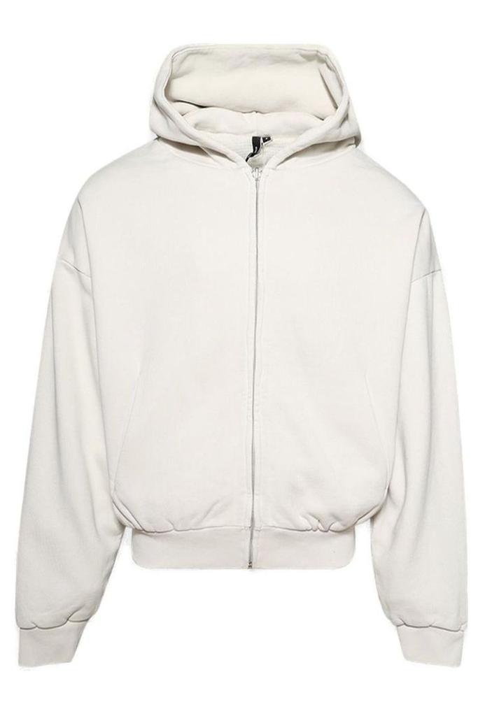 トップス comme si studio Hoodie Set Top (White) 4564a66d843af0a573dc34119eefbd