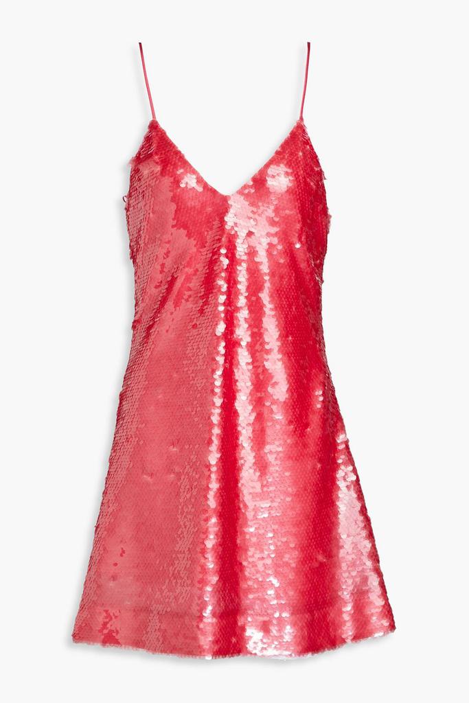 スカート BALMAIN 'Chiocciola' dress Balmain 'Chiocciola' Dress | Balardi