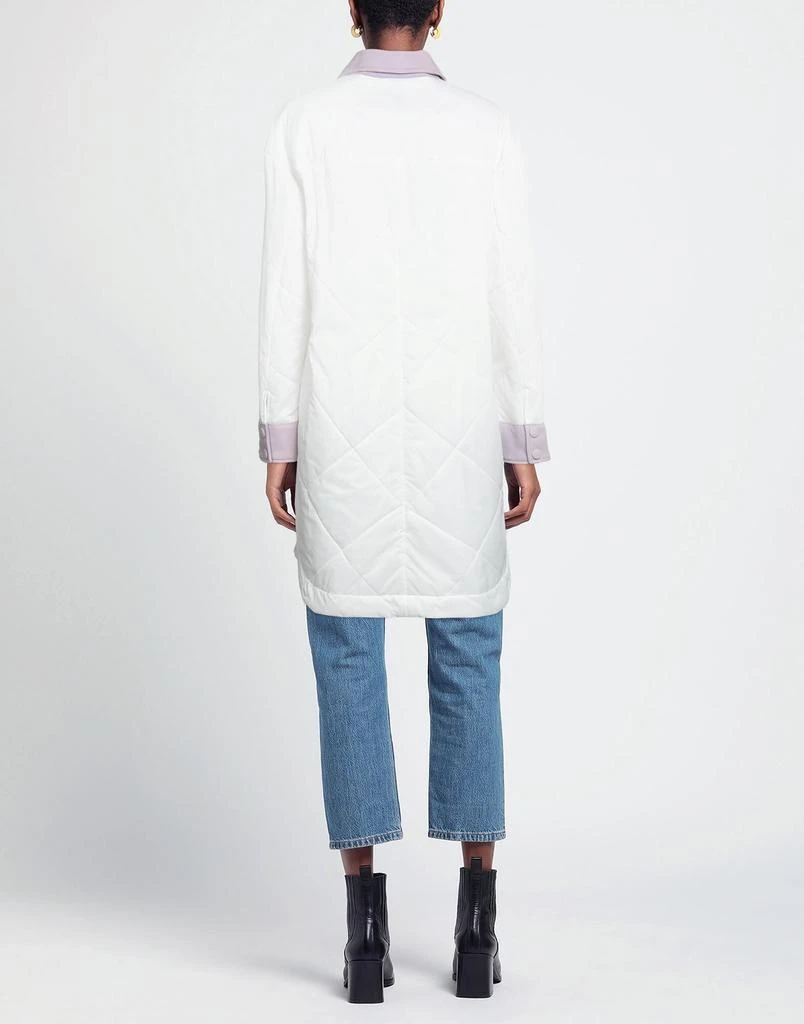 VINTAGE DE LUXE Shell  jacket 3