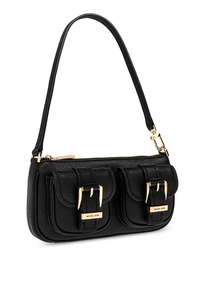 Michael Kors Zoe Handbag 4