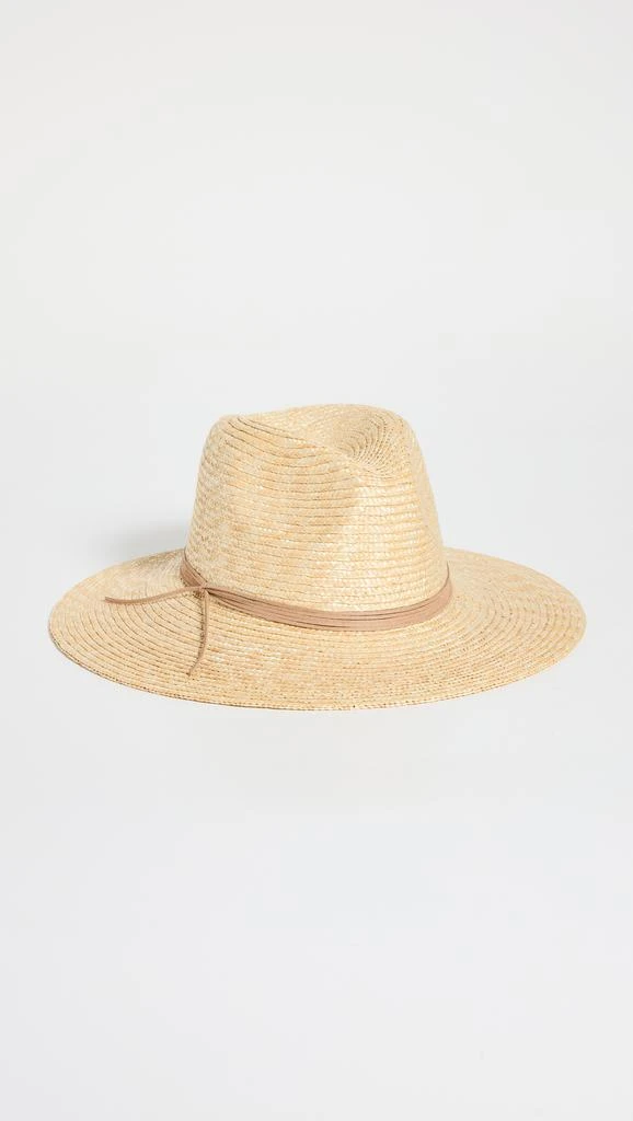 Hat Attack Piper Rancher Hat 1