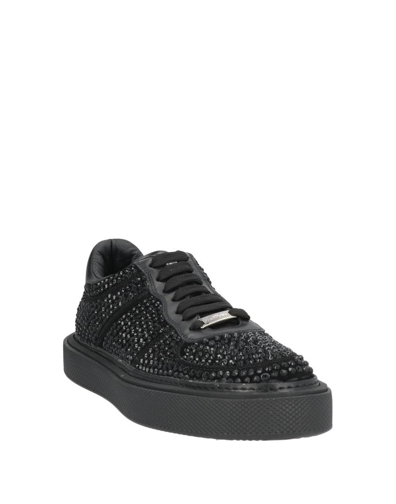 John Richmond Sneakers