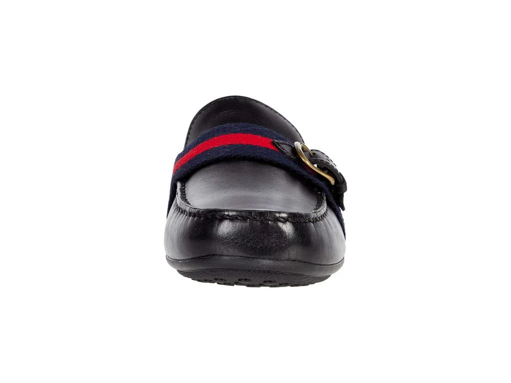 Ralph Lauren Riali Loafer 6