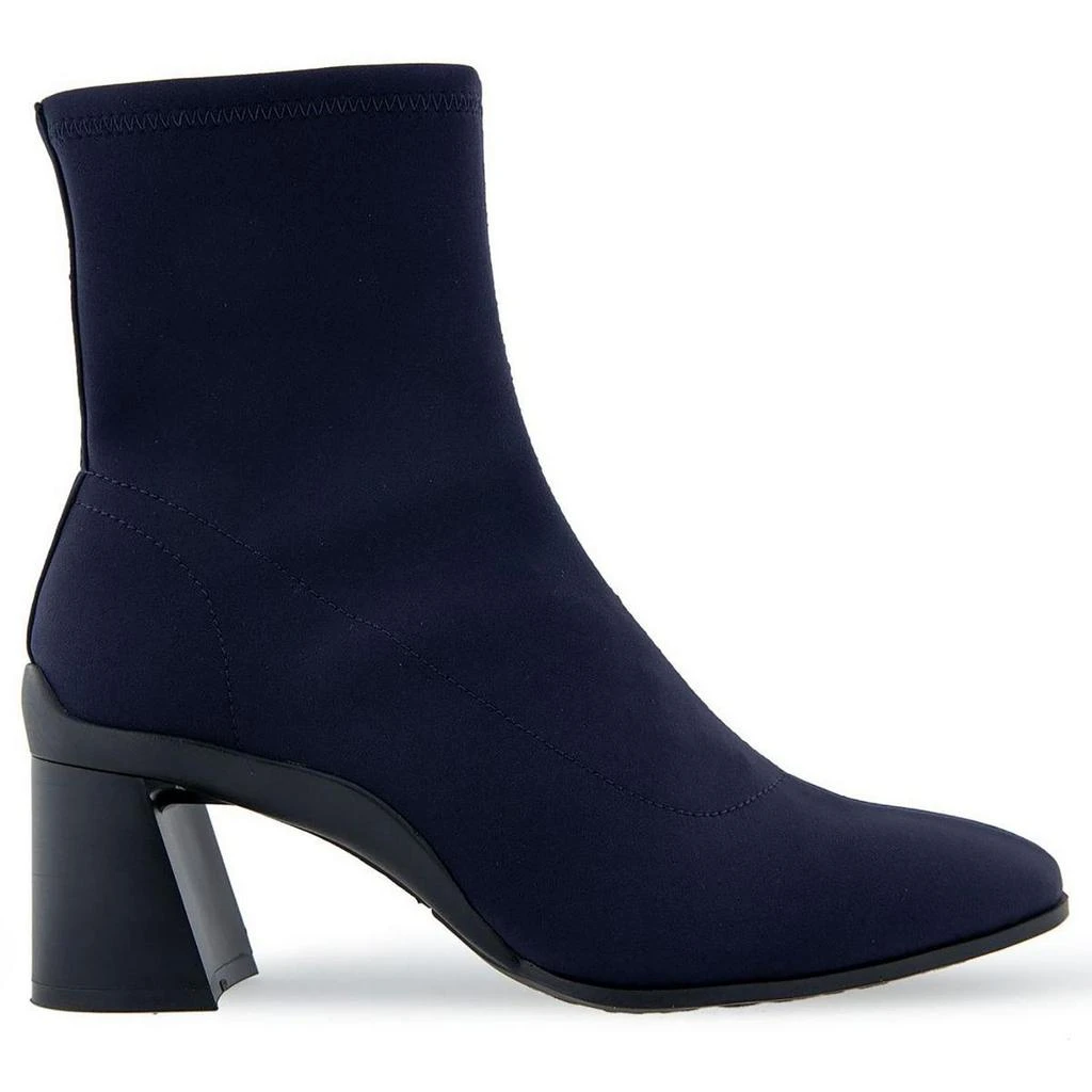 Aerosoles CORINDA Womens Block heel Form fitting Mid-Calf Boots 2