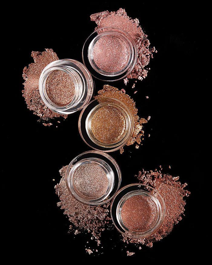 HOURGLASS Scattered Light™ Glitter Eyeshadow 3