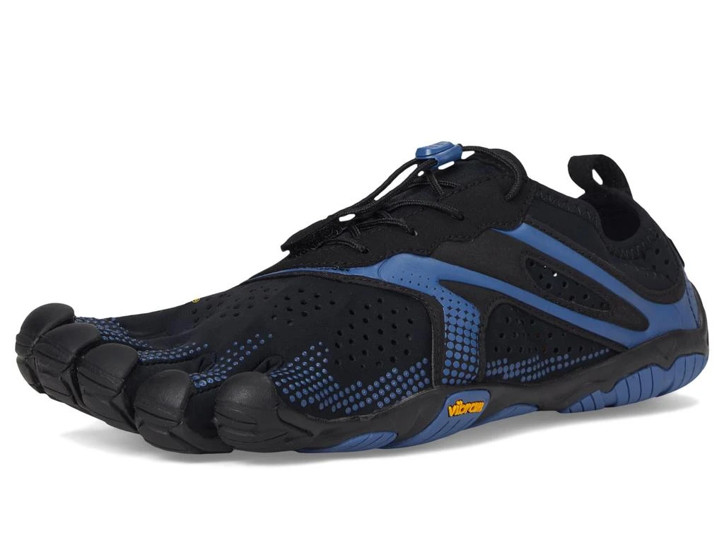 Vibram V-Run 7