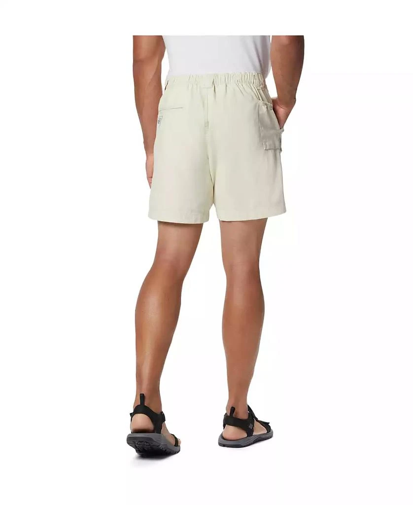 Columbia Men's Brewha II Shorts 2