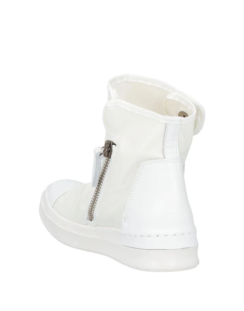 CINZIA ARAIA Sneakers 3