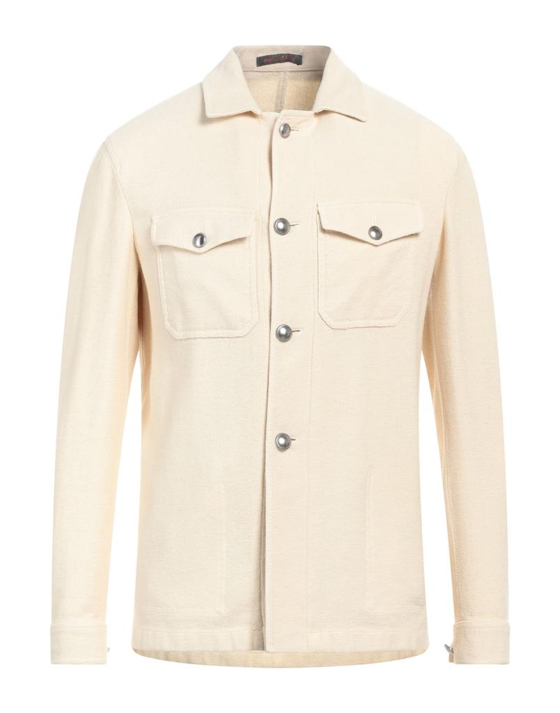 THE GIGI Solid color shirt