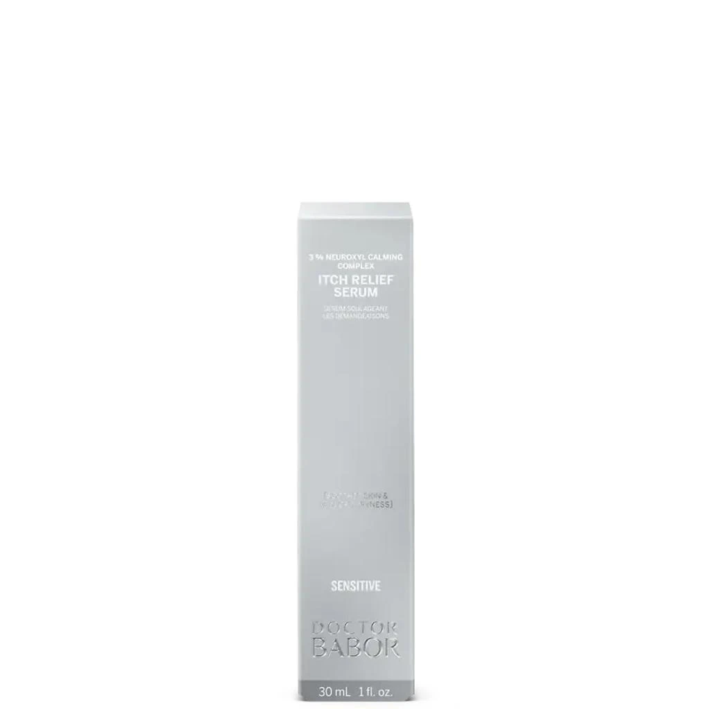 BABOR BABOR Doctor Babor Sensitive Itch Relief Serum 2