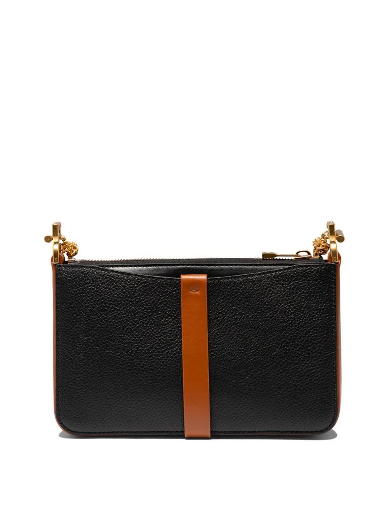 Chloé "MARCIE" CROSSBODY BAG 3