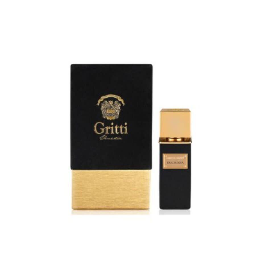 Gritti Gritti Duchessa Unisex ExDP