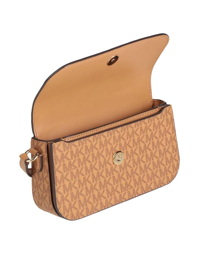 Michael Kors Cross-body bags 2