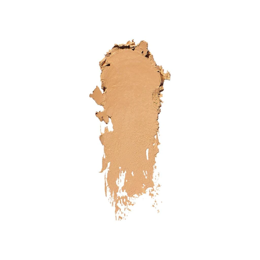 Bobbi Brown Skin Foundation Stick 92