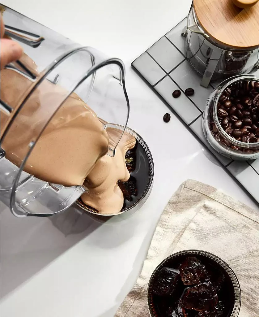 Vitamix Aer™ Disc Container 6