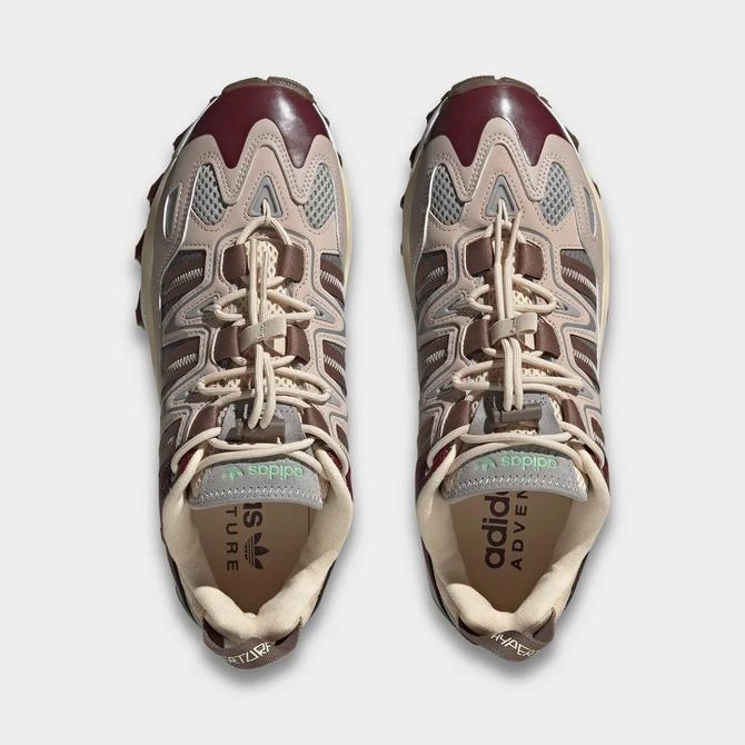 Adidas Men's adidas Hyperturf Adventure Hiking Shoes 5